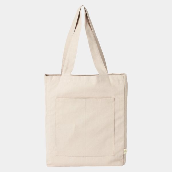 Unisex Reclaimist Everywhere Tote Thumbnail