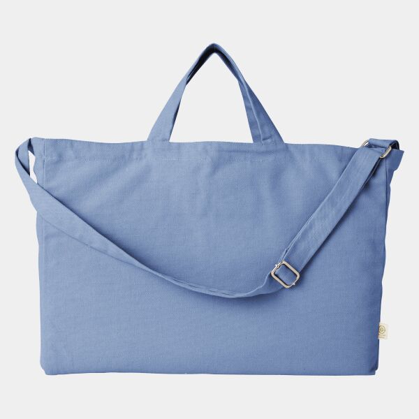 Unisex Reclaimist G2G Bag Thumbnail