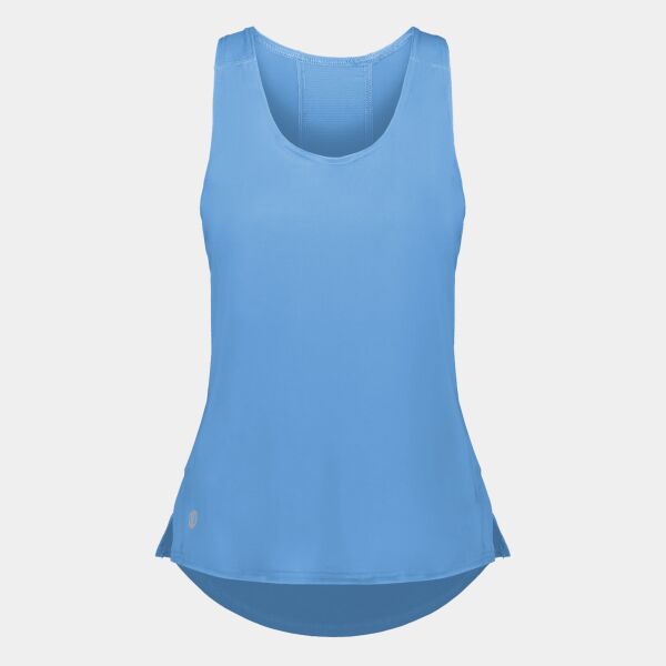 Ladies' Coolcore Tank Thumbnail