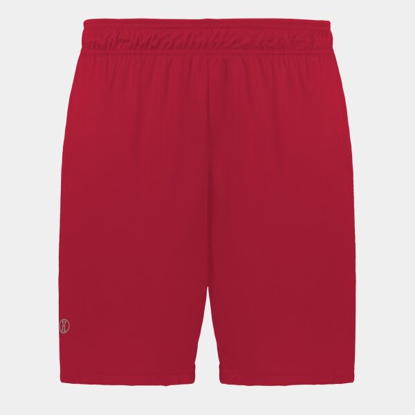 Men's Momentum Short Thumbnail