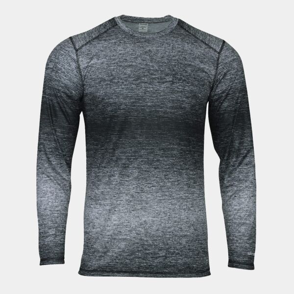 Men's Mirage Performance Long Sleeve T-Shirt Thumbnail