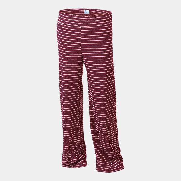 Girls' Margo Pants Thumbnail