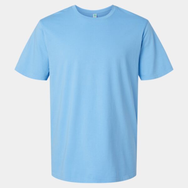 Unisex Classic T-Shirt Thumbnail