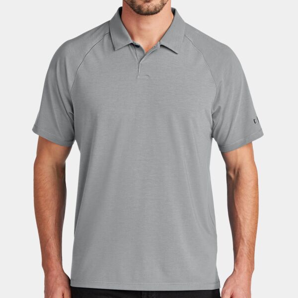 Motion Polo Thumbnail