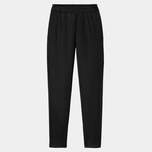 Travel Pant Thumbnail