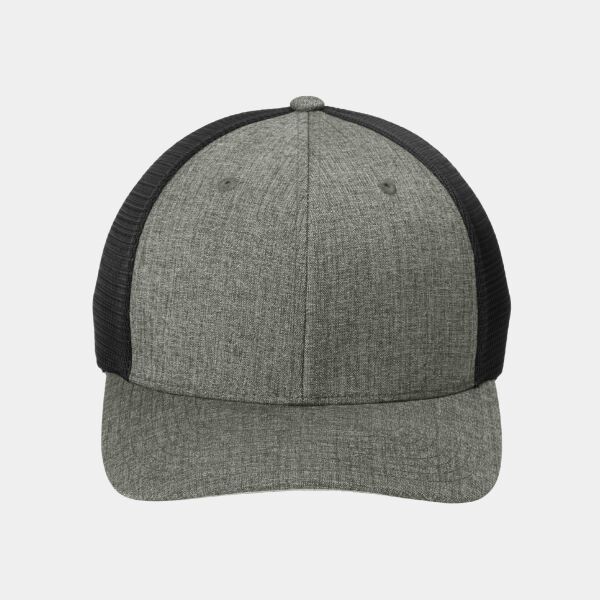 Flexfit 110 ® Mesh Cap Thumbnail
