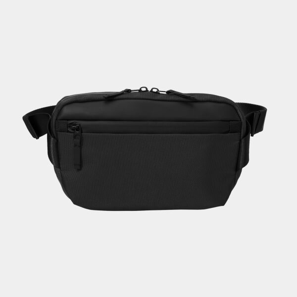 Crossbody Pack Thumbnail