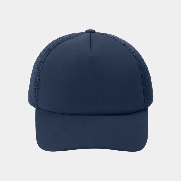 Foam Trucker Thumbnail