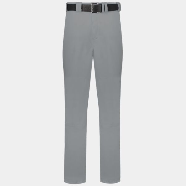 Youth Solid Change-Up Baseball Pants Thumbnail