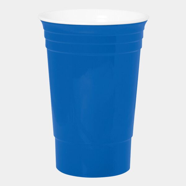 USA Made 16oz The Party Cup® Thumbnail