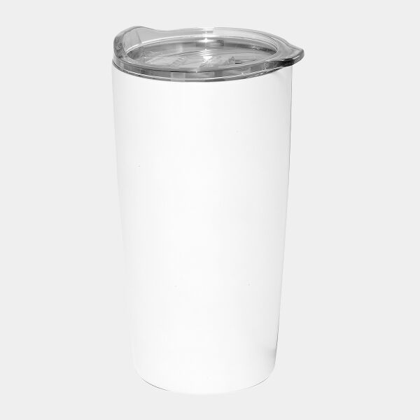 20oz Emperor Vacuum Insulated Stainless Steel Tumbler Thumbnail