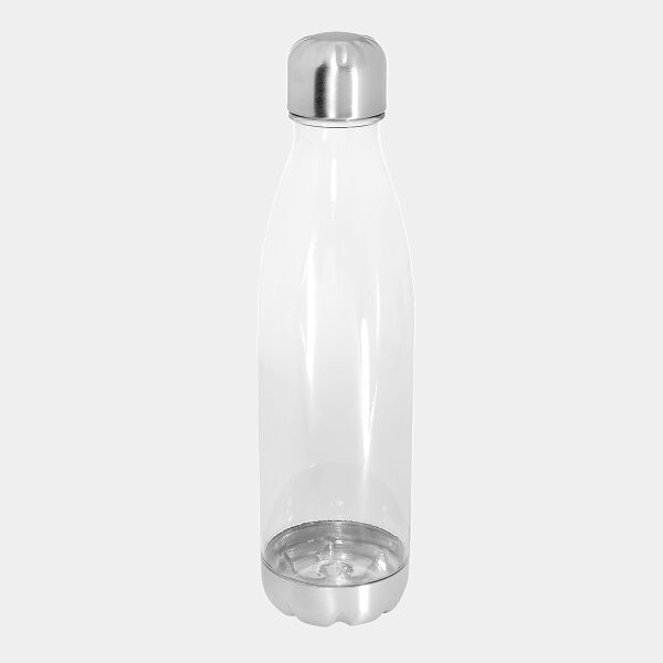 24oz Pastime Tritan™ Water Bottle Thumbnail