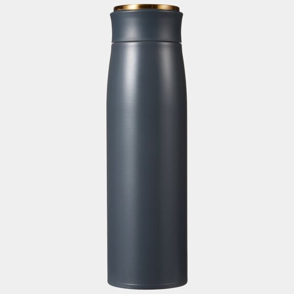 17oz Silhouette Vacuum Insulated Stainless Steel Bottle Thumbnail