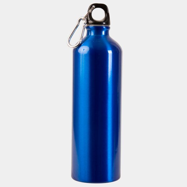 25oz Aluminum Alpine Sport Bottle Thumbnail