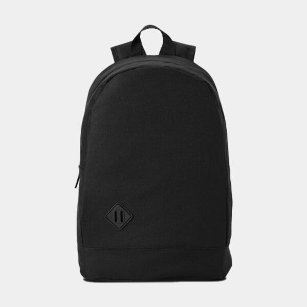 Electron Compact Laptop Backpack Thumbnail