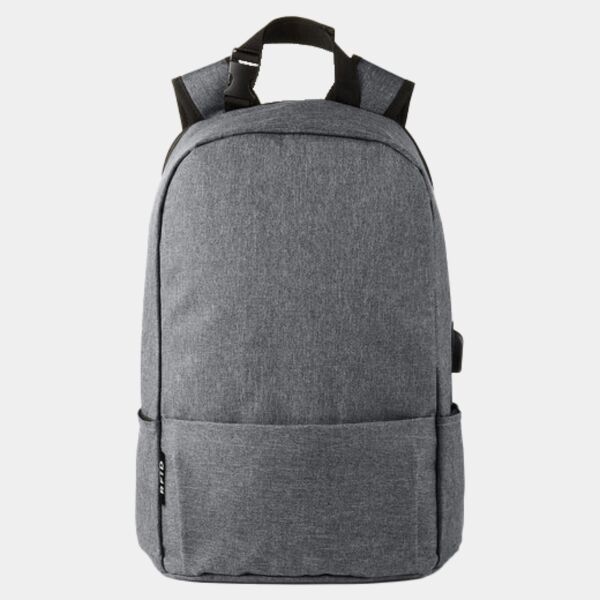 Circuit Anti-Theft Work Laptop Backpack Thumbnail