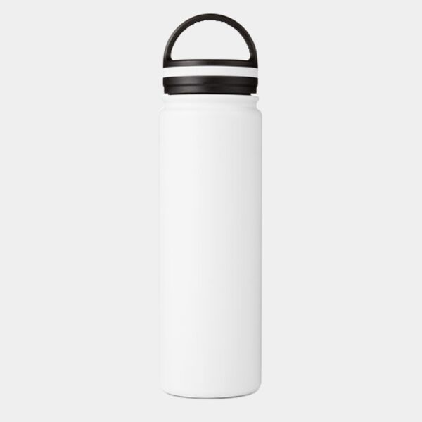 24oz Vacuum Insulated Stainless Steel Bottle Thumbnail