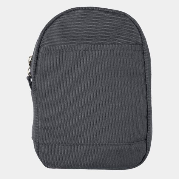 Essex Organizer Pouch Thumbnail