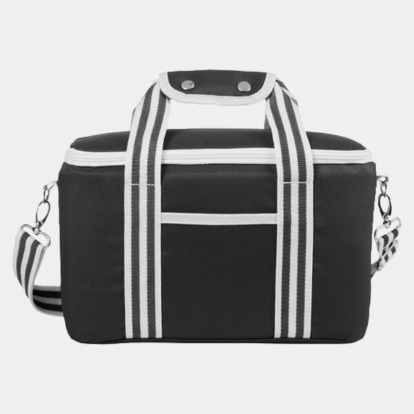 Hampton Can Cooler Bag Thumbnail