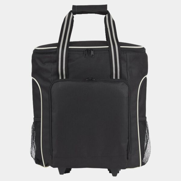 Hampton Rolling Cooler Thumbnail