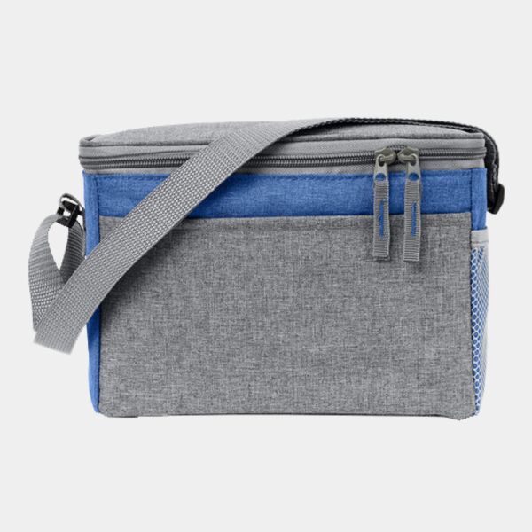 Adventure Lunch Cooler Bag Thumbnail
