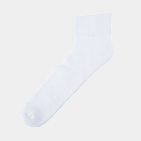 Ankle Socks Thumbnail