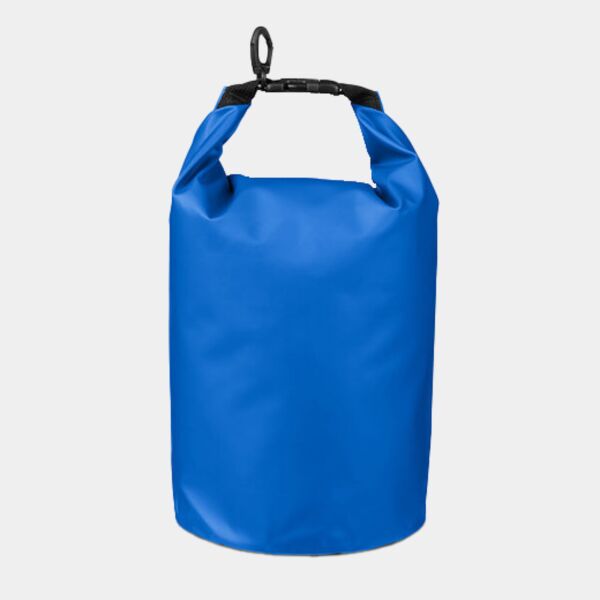 5L Water-Resistant Dry Bag Thumbnail