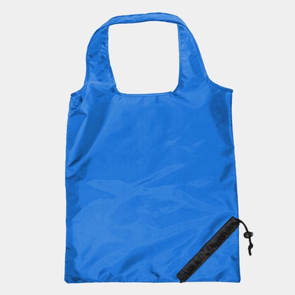 Little Berry Shopper Bag Thumbnail