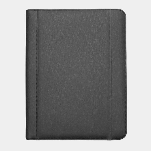 Roma Tech Portfolio With Power Bank And Wireless Charger Thumbnail