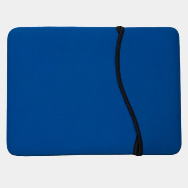 Reversible Laptop Sleeve Thumbnail