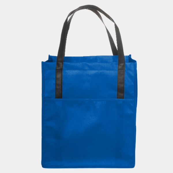 Metro Enviro-Shopper Bag Thumbnail