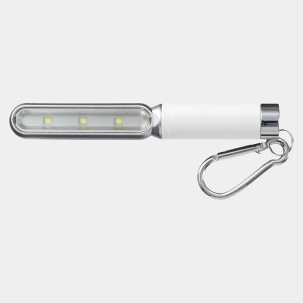 Essex COB Flashlight Wand Thumbnail