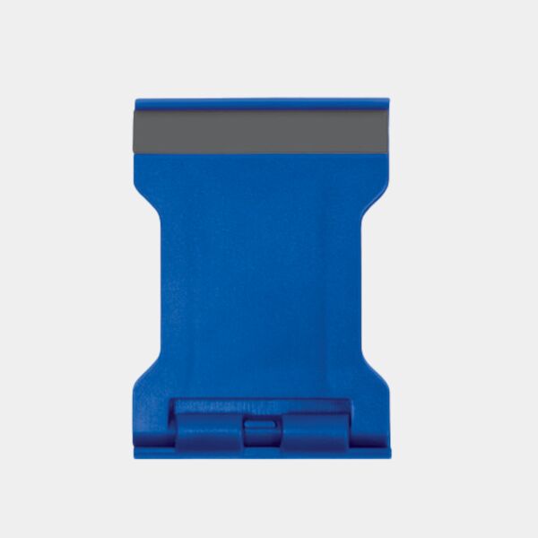 Basic Folding Smartphone and Tablet Stand Thumbnail
