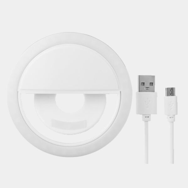 Remote Meeting Light Clip Thumbnail