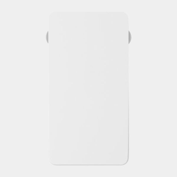 Trio Power Bank Wireless Charging Pad with 3-in-1 Cable Thumbnail