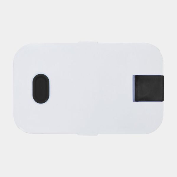 Bento Style Lunch Box Thumbnail