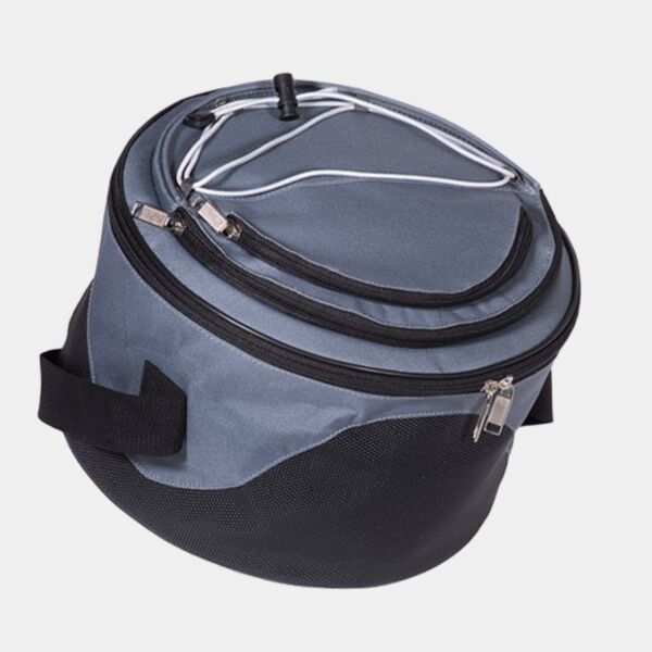 Weekend Explorer Grill And Cooler Thumbnail