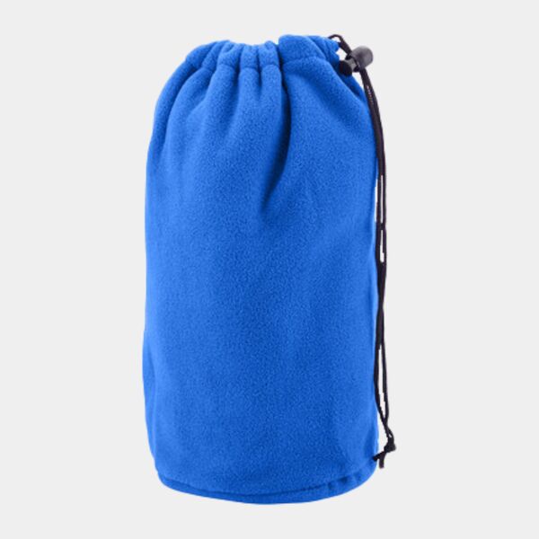 Fleece Winter Set Thumbnail