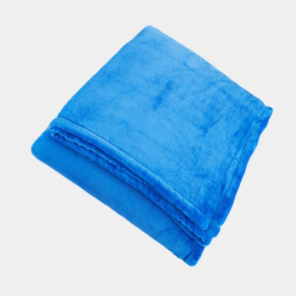 Laid Back Comfort Gift Set Thumbnail