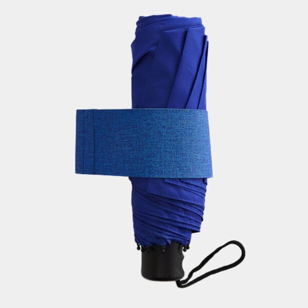 Manual Open Umbrella Thumbnail