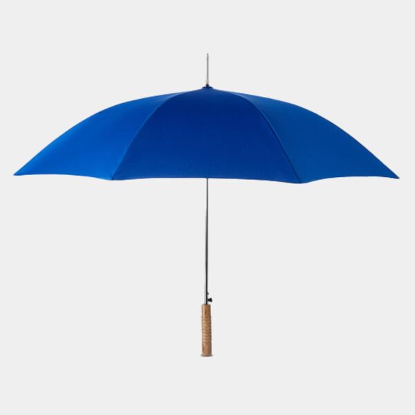 Stick Umbrella Thumbnail