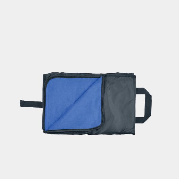 Picnic Blanket Thumbnail