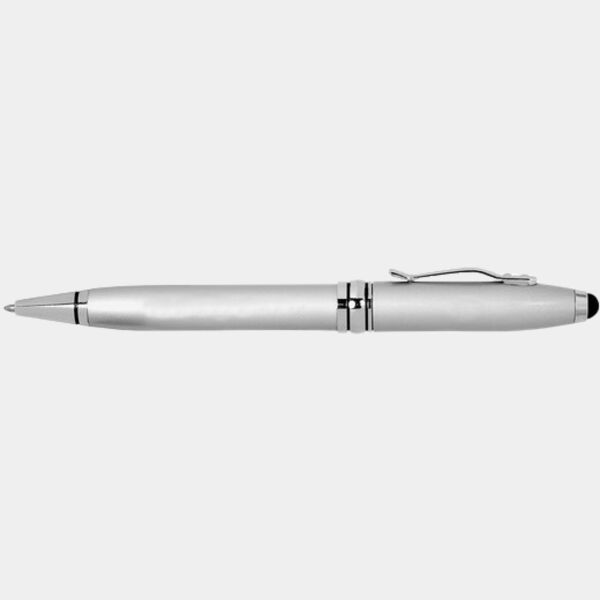 Executive Stylus-Pen Thumbnail