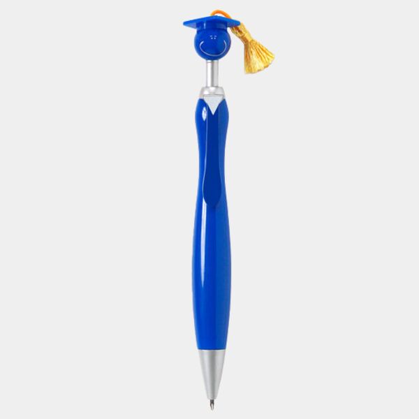 Graduation Pen Thumbnail
