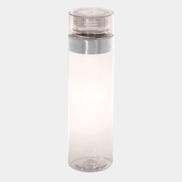 27oz Tritan™ Vortex Bottle Thumbnail