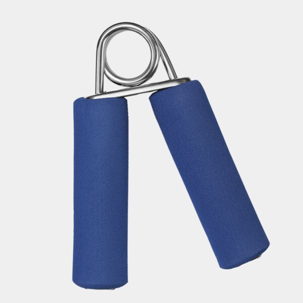 Hand Grip Exerciser Thumbnail