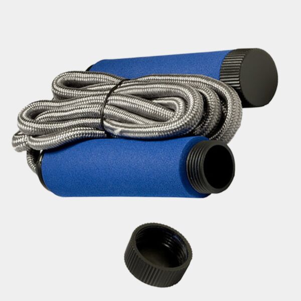 Champions Jump Rope Thumbnail