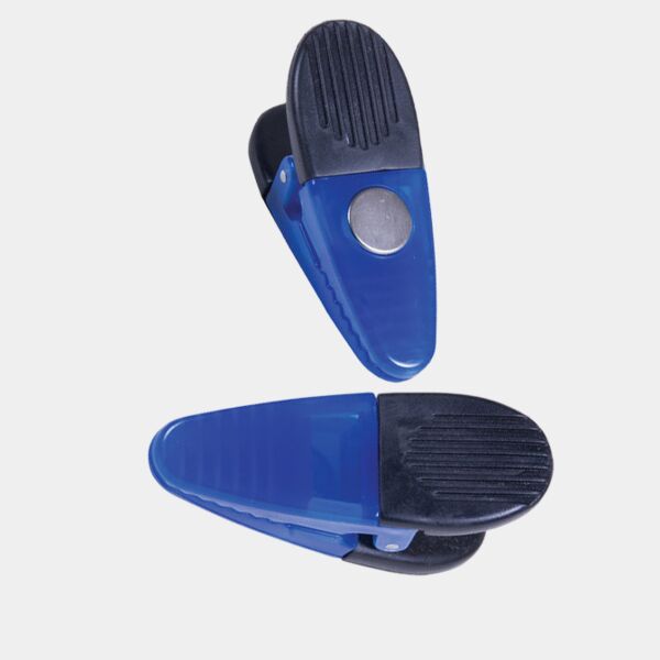 Crocodile Clip Thumbnail