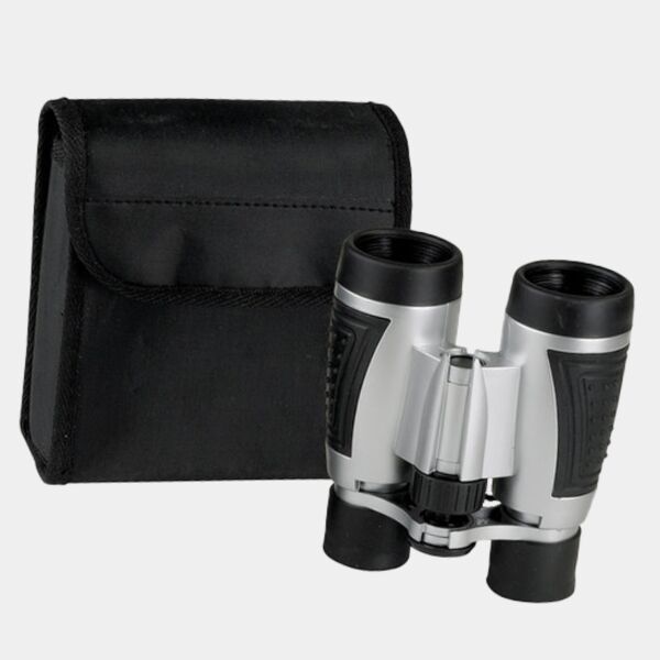 Action Binoculars Thumbnail