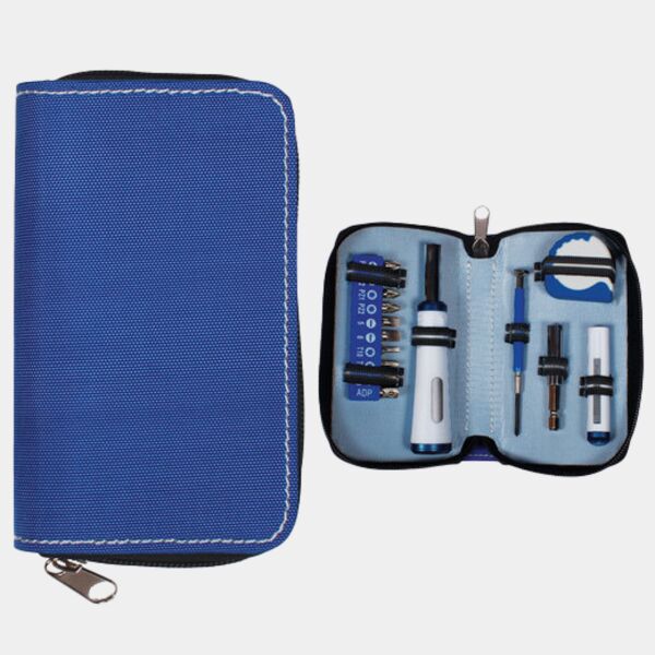 Zip Exec Tool Kit Thumbnail